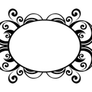 Meet your Posher, Tafimim929@o